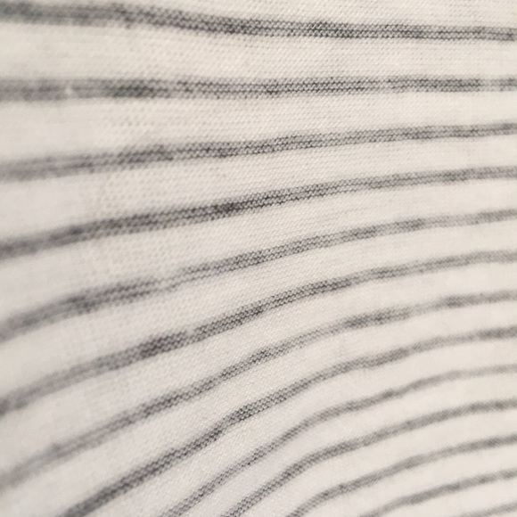 AE 3/4 Sleeve T - Picture 3 of 5